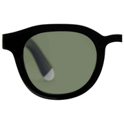 barner-black-andy-glossy-sunglasses-35934584