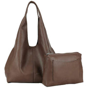long-and-son-brown-shoulder-bag-and-pouch-34536381