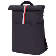 ucon-acrobatics-navy-lotus-hajo-mini-backpack-35925732