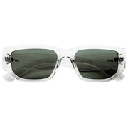 messyweekend-clear-rose-sunglasses-35942748