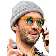goodr-gold-freshly-baked-man-buns-sunglasses-35900447