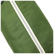 roka-green-mayfair-small-cotton-canvas-wash-bag-35904888