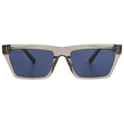 messyweekend-beige-new-corey-sunglasses-35942637