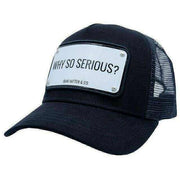 john-hatter-black-why-so-serious-rubber-trucker-cap-34318854