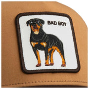 goorin-bros-brown-bad-boy-trucker-hat-35921487