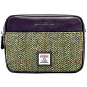 maccessori-green-harris-tweed-camera-bag-34629504