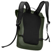 gaston-luga-green-lightweight-duoseal-14-flap-backpack-34357715