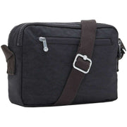 kipling-black-abanu-m-crossbody-bag-34378035