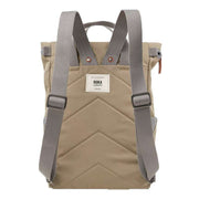 roka-beige-finchley-a-medium-recycled-canvas-backpack-34461808