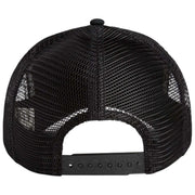goorin-bros-white-king-trucker-hat-35921685