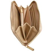 alice-wheeler-london-beige-bromley-purse-33596833