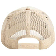 goorin-bros-cream-king-trucker-hat-35921681