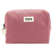 hindbag-pink-leon-toiletry-bag-34445927
