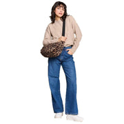 hindbag-brown-rosa-large-shoulder-bag-34474332