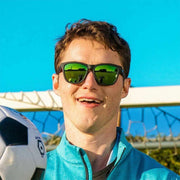 goodr-blue-vincents-absinthe-night-terrors-sunglasses-35900639