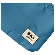 roka-blue-carnaby-small-recycled-nylon-ripstop-wallet-35911398