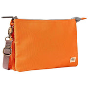 roka-orange-carnaby-xl-recycled-canvas-crossbody-bag-35909712