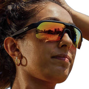 goodr-black-do-it-for-the-victory-dance-sunglasses-35900429