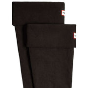 hunter-black-fleece-cuff-tall-boot-socks-34596522