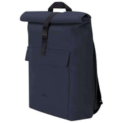 ucon-acrobatics-navy-lotus-infinity-jannik-medium-backpack-35925949