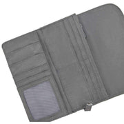 kipling-grey-money-land-purse-35060463