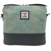 maccessori-blue-harris-tweed-square-shoulder-bag-34629611