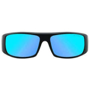 dirty-dog-black-sharky-polarised-sunglasses-34318650