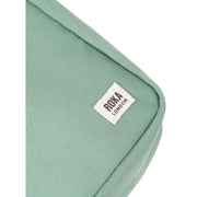 roka-green-bond-small-recycled-canvas-crossbody-bag-34458038