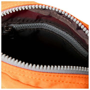 roka-orange-bond-small-recycled-canvas-crossbody-bag-35907135