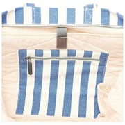 roka-blue-marylebone-large-cotton-canvas-tote-bag-35904817