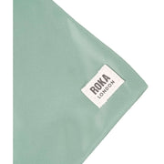roka-green-chelsea-xs-recycled-nylon-pocket-sling-bag-34458587