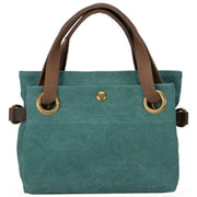 zede-green-pont-des-arts-xs-cross-body-bag-34444951