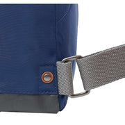 roka-blue-bantry-b-small-recycled-nylon-backpack-34457879