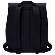ucon-acrobatics-grey-lotus-infinity-mion-mini-backpack-35926168