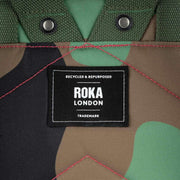 roka-green-canfield-b-medium-recycled-canvas-backpack-34462021