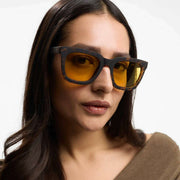 barner-brown-max-matte-sunglasses-35934794