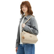 kipling-beige-elysia-shoulder-bag-35060518