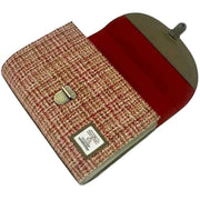 maccessori-red-harris-tweed-mini-day-bag-34629441