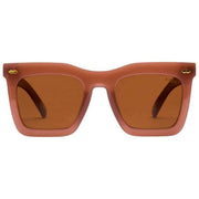 i-sea-pink-maverick-polarized-sunglasses-35924105