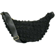 kind-bag-london-black-cross-body-bag-34340892