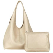 long-and-son-gold-shoulder-bag-and-pouch-34536391