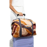kind-bag-london-brown-weekender-bag-34340922
