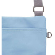 roka-blue-chelsea-b-medium-recycled-nylon-sling-bag-34458658