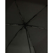 hunter-black-ultra-compact-umbrella-34596623