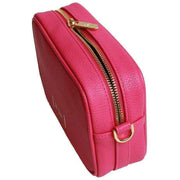 alice-wheeler-london-pink-mini-camera-crossbody-bag-33596463