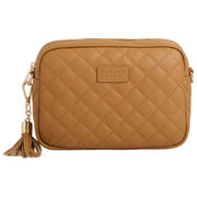 pom-pom-london-tan-quilted-city-crossbody-bag-35912472