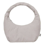 lefrik-grey-myra-shoulder-bag-34493354