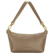 david-jones-grey-small-short-shoulder-bag-34501992
