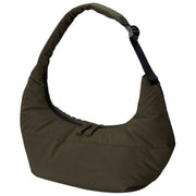 ucon-acrobatics-green-moss-shorta-medium-shoulder-bag-35926200