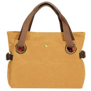 zede-yellow-pont-des-arts-mini-cross-body-bag-34444972